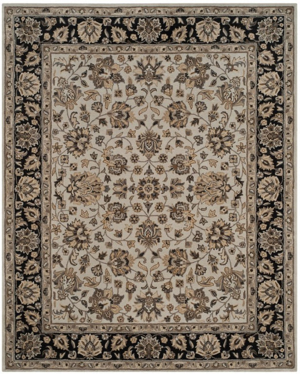 Safavieh Royalty ROY102 Hand Tufted Rug