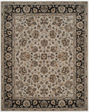 Safavieh Royalty ROY102 Hand Tufted Rug