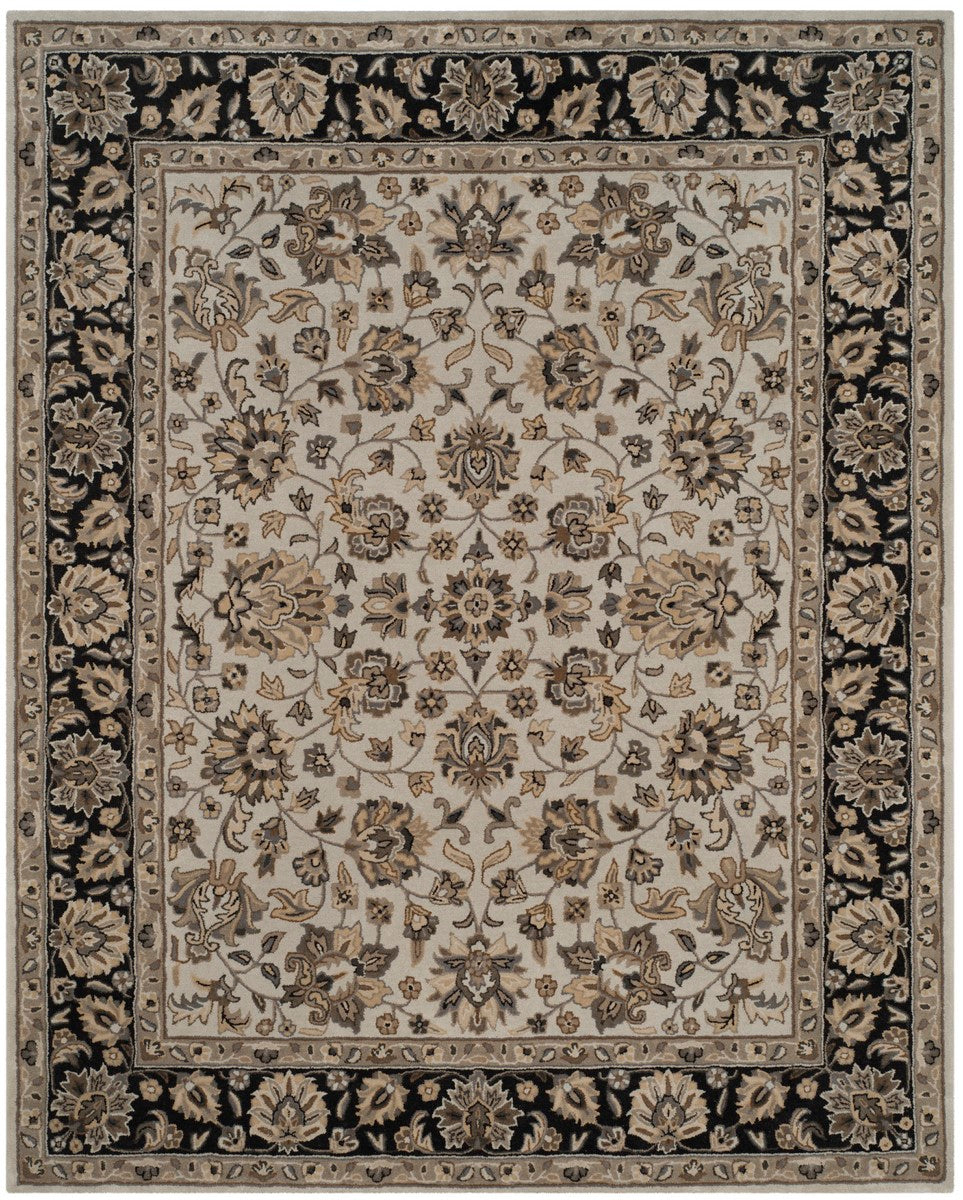Safavieh Royalty ROY102 Hand Tufted Rug