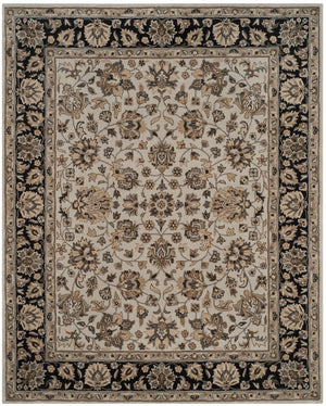 Safavieh Royalty ROY102 Hand Tufted Rug