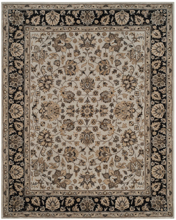Safavieh Royalty ROY102 Hand Tufted Rug