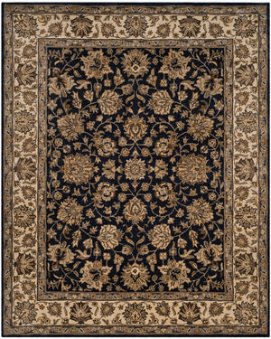 Safavieh Royalty ROY102 Hand Tufted Rug