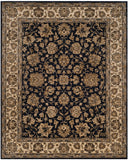 Safavieh Royalty ROY102 Hand Tufted Rug