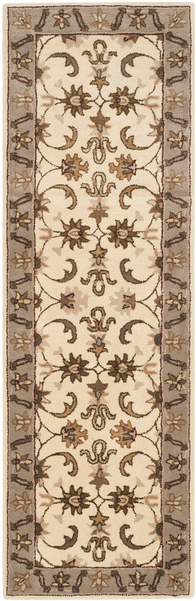 Safavieh Royalty ROY207 Rug