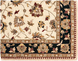 Safavieh Royalty ROY219 Rug