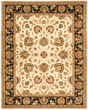 Safavieh Royalty ROY219 Rug