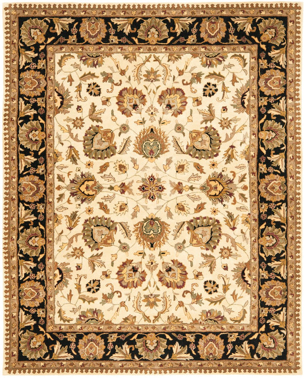 Safavieh Royalty ROY219 Rug