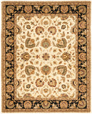 Safavieh Royalty ROY219 Rug