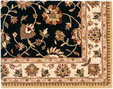 Safavieh Royalty ROY219 Rug