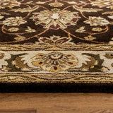 Safavieh Royalty ROY239 Hand Tufted Rug