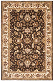 Safavieh Royalty ROY239 Hand Tufted Rug