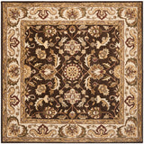 Safavieh Royalty ROY239 Hand Tufted Rug