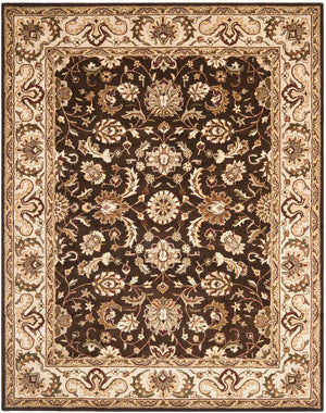 Safavieh Royalty ROY239 Hand Tufted Rug