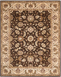 Safavieh Royalty ROY239 Hand Tufted Rug