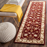 Safavieh Royalty ROY244 Hand Tufted Rug