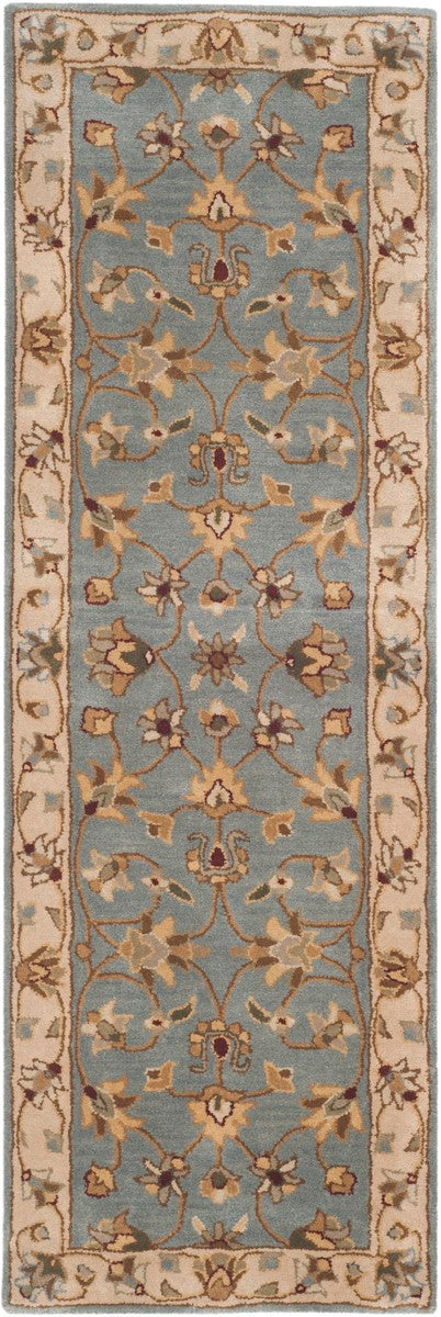 Safavieh Royalty ROY343 Rug