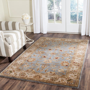 Safavieh Royalty ROY343 Rug