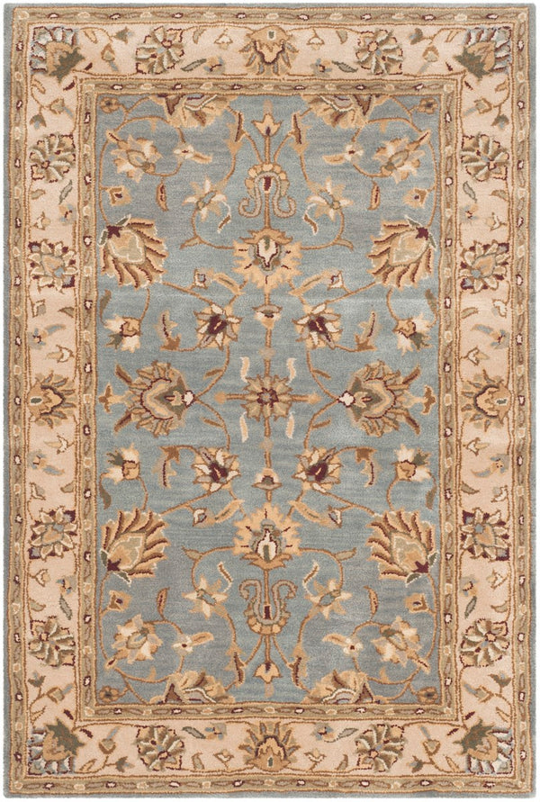 Safavieh Royalty ROY343 Rug