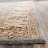 Safavieh Roy343 Hand Tufted Wool Rug ROY343B-3