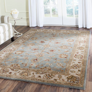 Safavieh Royalty ROY343 Rug