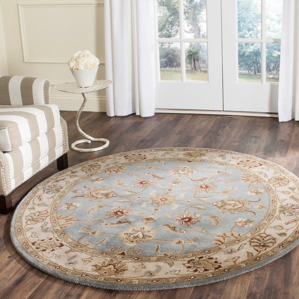 Safavieh Royalty ROY343 Rug