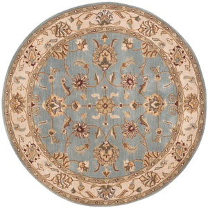 Safavieh Royalty ROY343 Rug