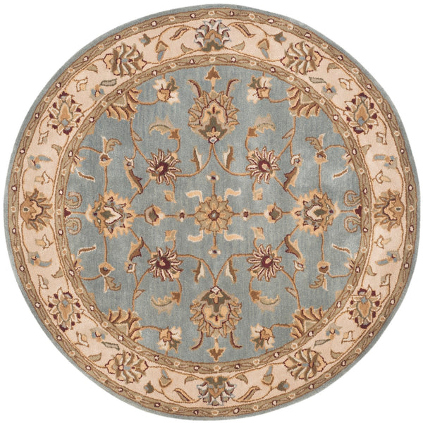Safavieh Royalty ROY343 Rug