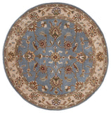 Safavieh Roy343 Hand Tufted Wool Rug ROY343B-3