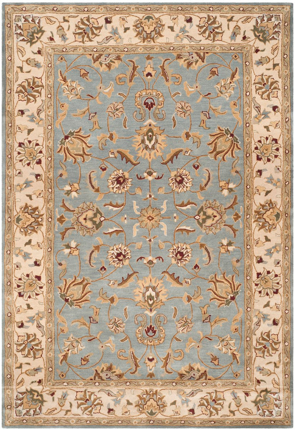 Safavieh Royalty ROY343 Rug