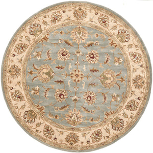 Safavieh Royalty ROY343 Rug
