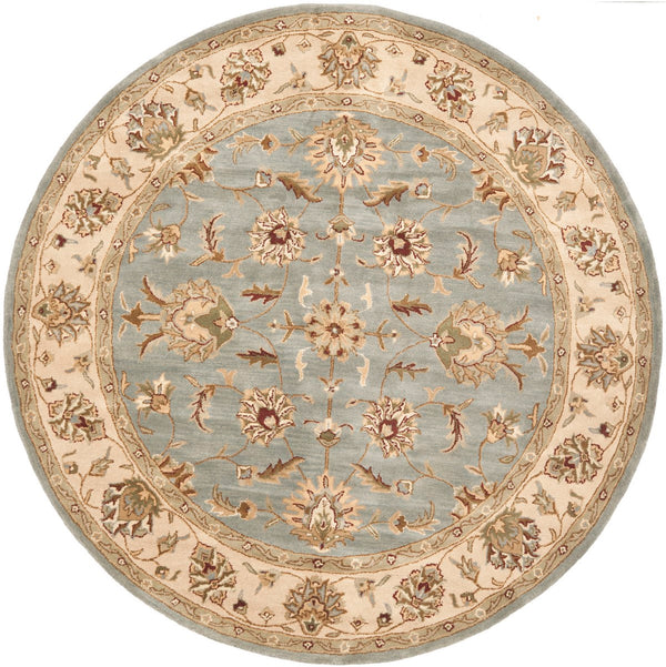 Safavieh Royalty ROY343 Rug