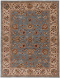 Safavieh Roy343 Hand Tufted Wool Rug ROY343B-3