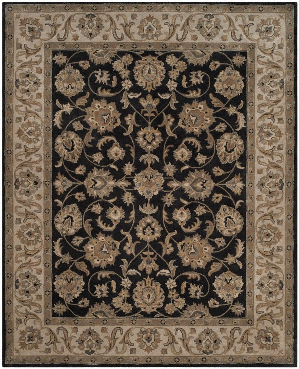 Safavieh Royalty ROY501 Hand Tufted Rug