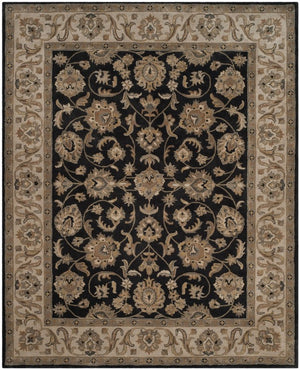 Safavieh Royalty ROY501 Hand Tufted Rug
