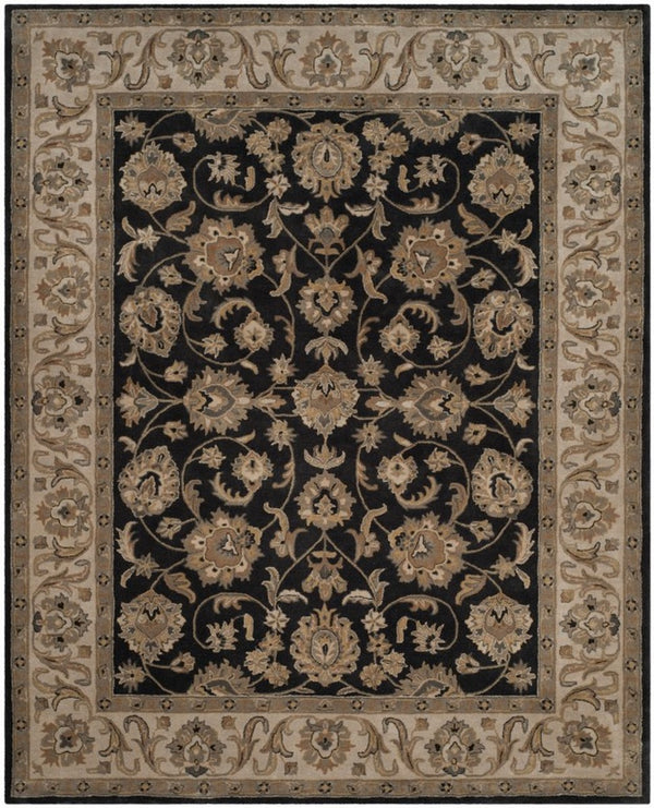 Safavieh Royalty ROY501 Hand Tufted Rug