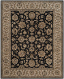 Safavieh Royalty ROY501 Hand Tufted Rug