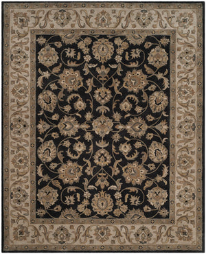 Safavieh Royalty ROY501 Hand Tufted Rug