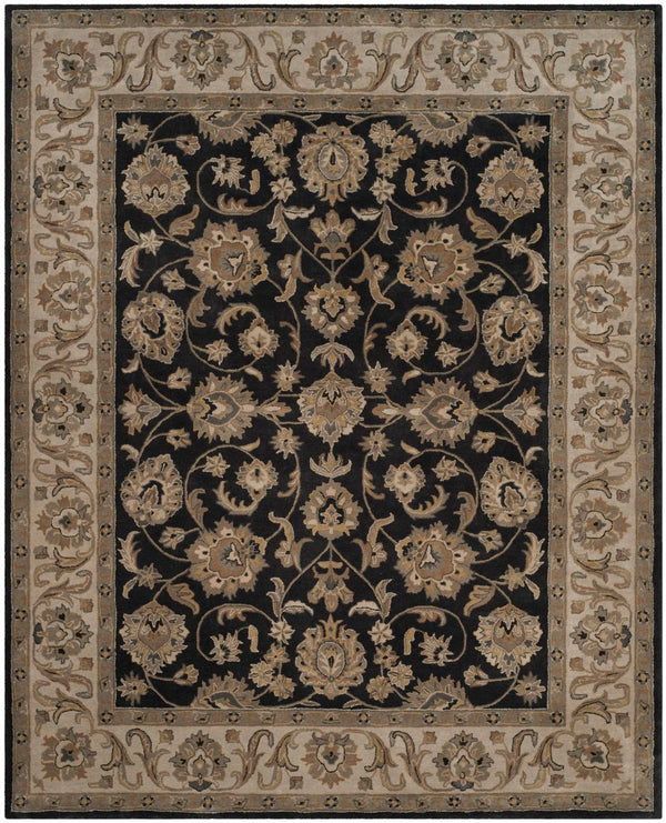 Safavieh Royalty ROY501 Hand Tufted Rug