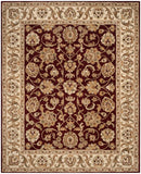 Safavieh Royalty ROY501 Hand Tufted Rug