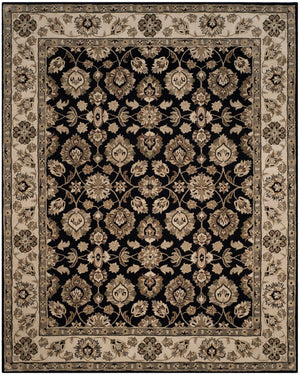 Safavieh Royalty ROY503 Hand Tufted Rug