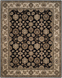 Safavieh Royalty ROY503 Hand Tufted Rug