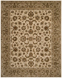 ROY505 Hand Tufted Rug