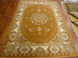 Safavieh Royalty ROY511 Rug