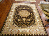 Safavieh Royalty ROY511 Rug