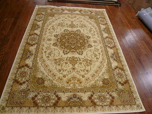 Safavieh Royalty ROY512 Rug