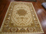 Safavieh Royalty ROY512 Rug