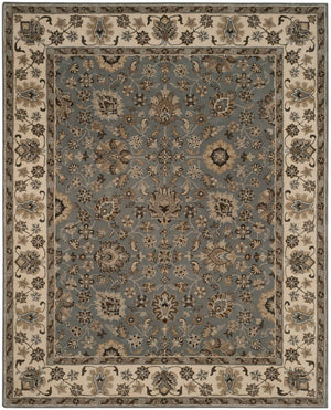 Safavieh Royalty ROY600 Hand Tufted Rug