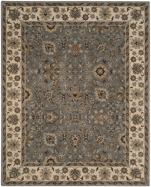 Safavieh Royalty ROY600 Hand Tufted Rug