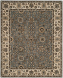 Royalty ROY600 Hand Tufted Rug