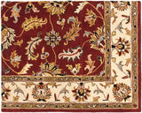 Royalty ROY628 Rug